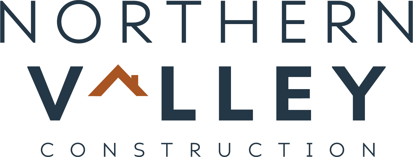 Northern Valley Construction